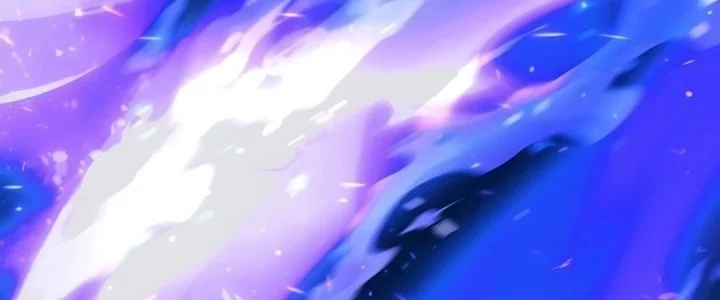 Chapter 64 - halaman 21