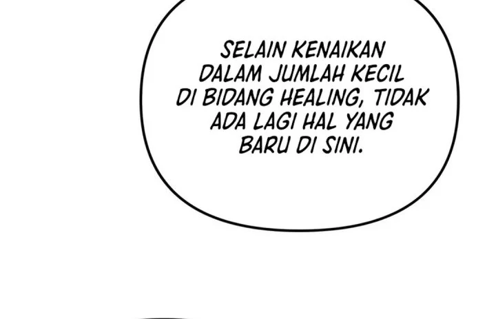 Chapter 64 - halaman 25