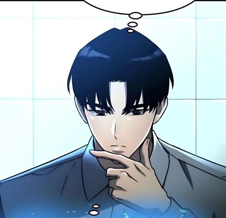 Chapter 64 - halaman 27