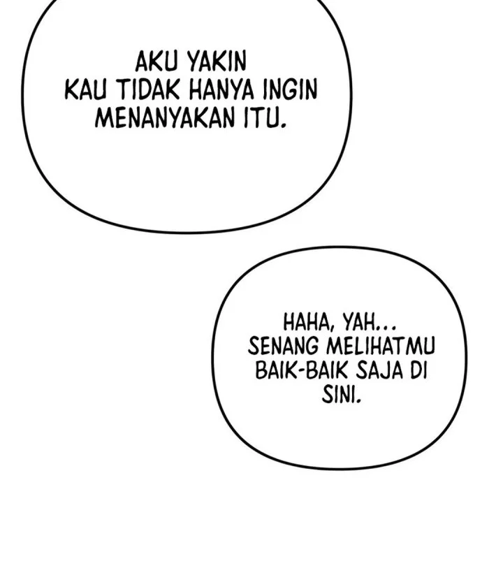 Chapter 64 - halaman 31
