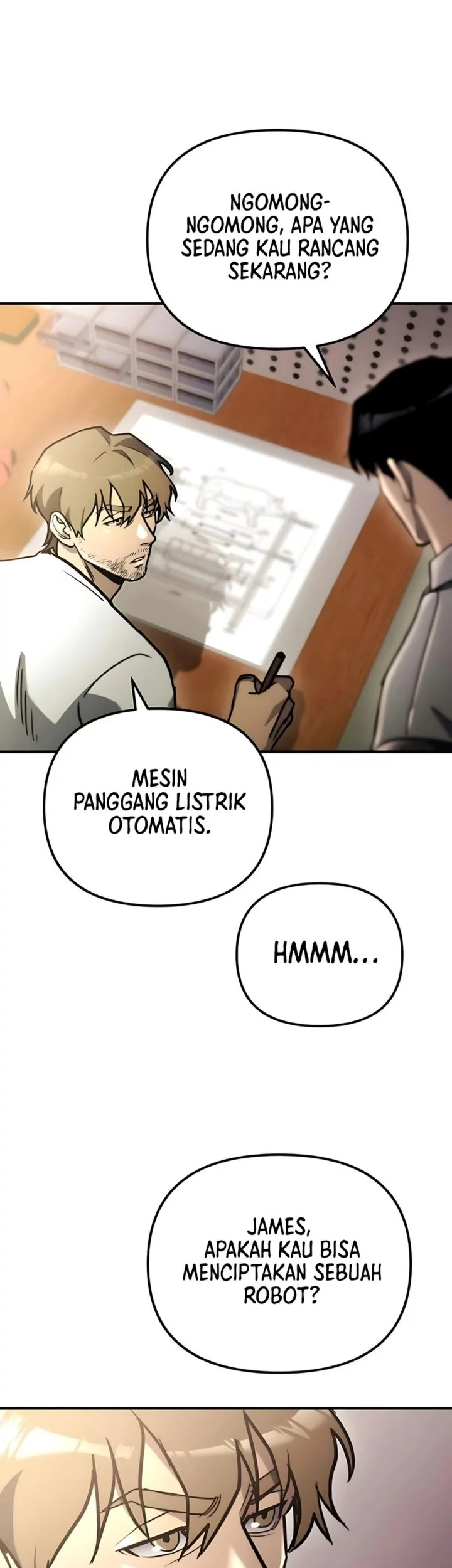 Chapter 64 - halaman 32