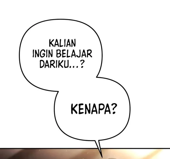 Chapter 64 - halaman 3