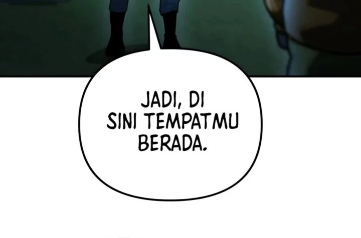Chapter 64 - halaman 45