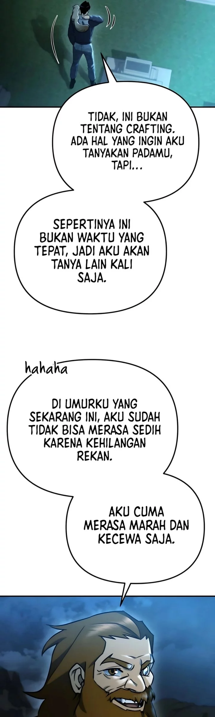 Chapter 64 - halaman 47