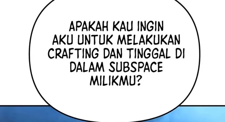Chapter 64 - halaman 49