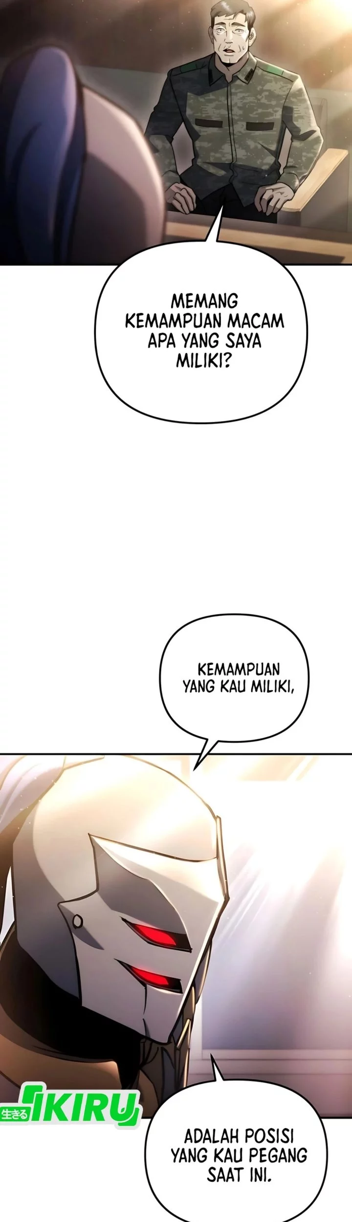 Chapter 64 - halaman 4
