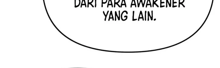 Chapter 64 - halaman 61