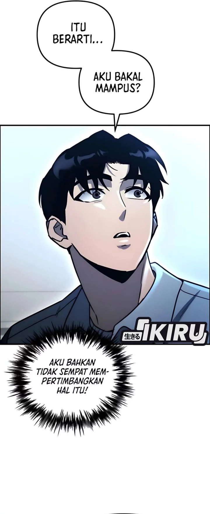 Chapter 64 - halaman 63