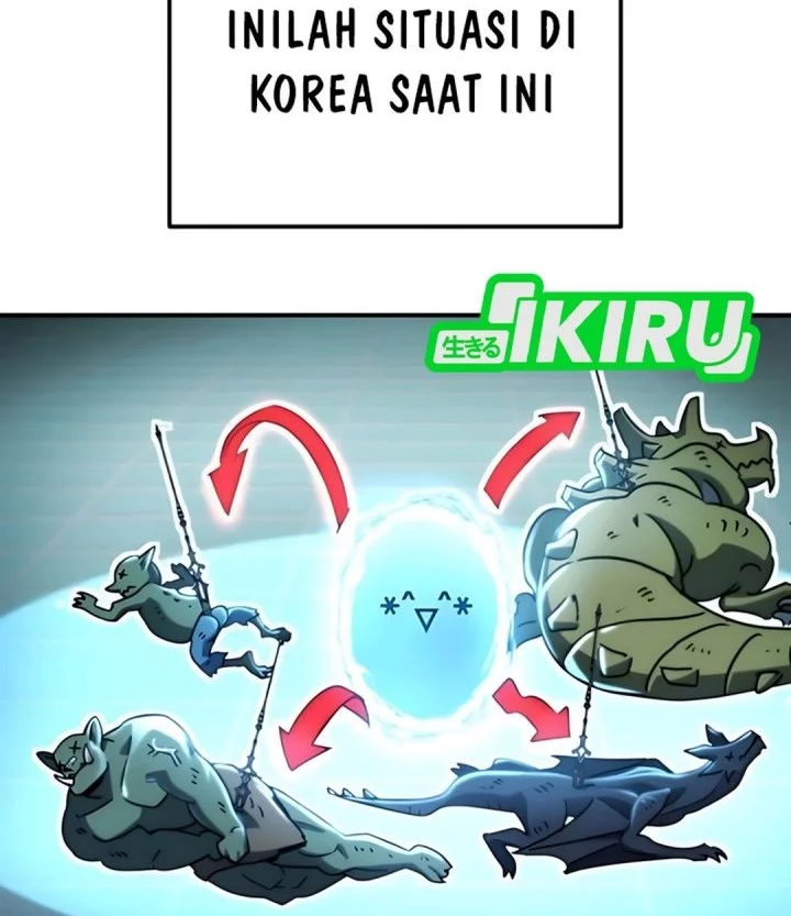 Chapter 64 - halaman 67