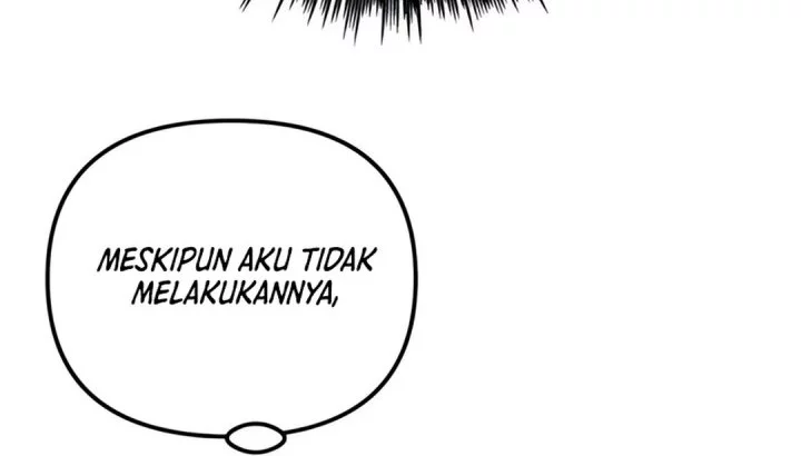Chapter 64 - halaman 69