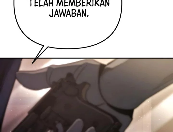 Chapter 64 - halaman 7