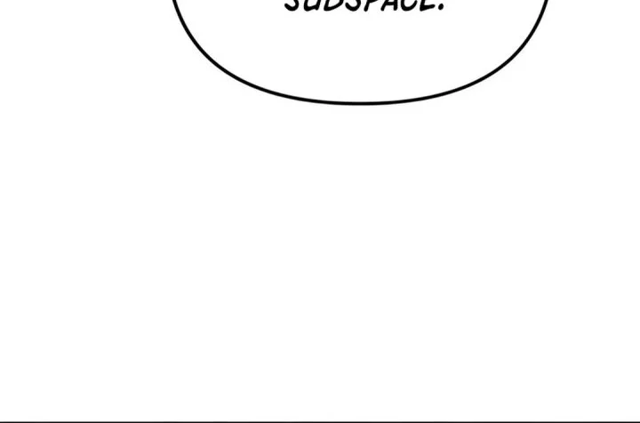 Chapter 64 - halaman 73