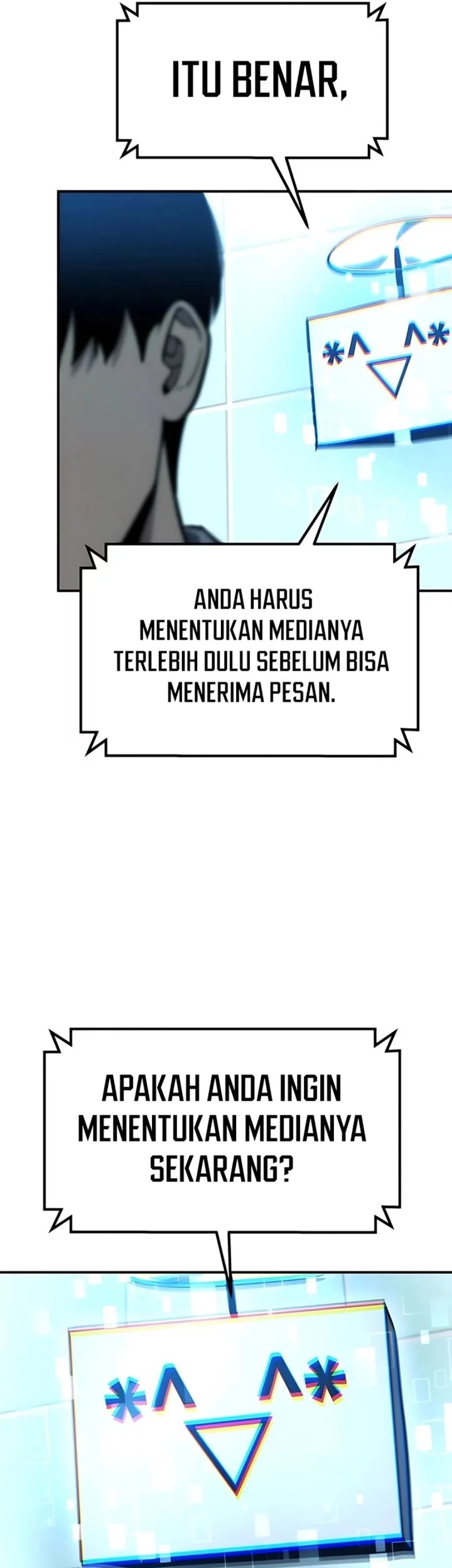 Chapter 64 - halaman 76