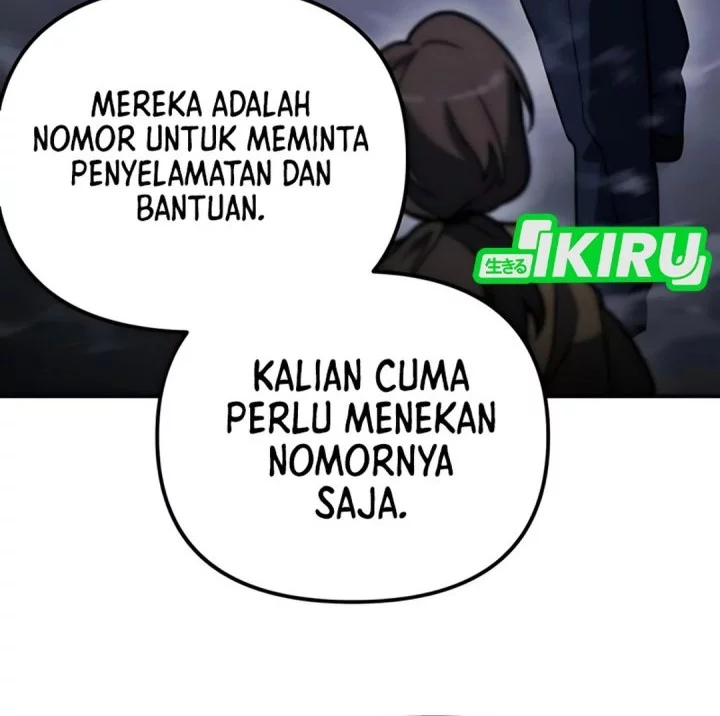 Chapter 64 - halaman 79