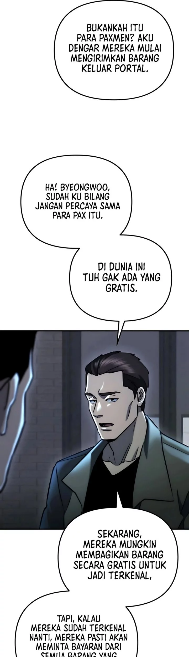 Chapter 64 - halaman 80