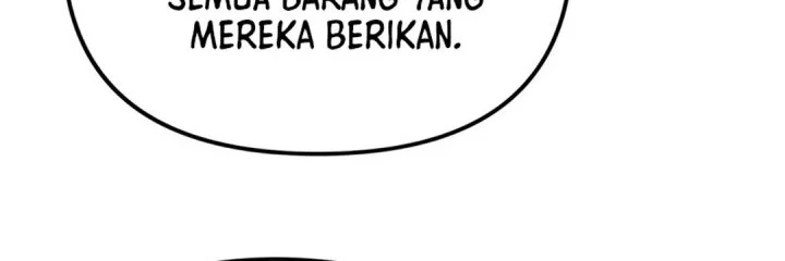 Chapter 64 - halaman 81