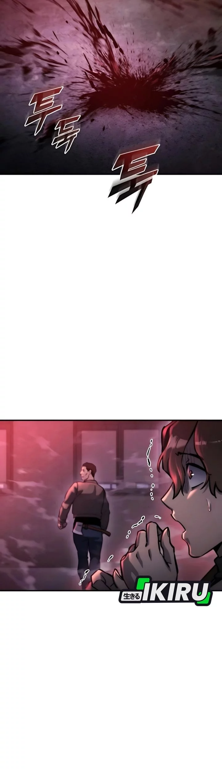 Chapter 64 - halaman 87