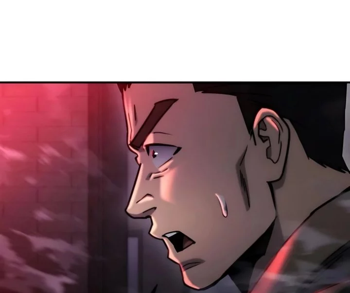 Chapter 64 - halaman 88