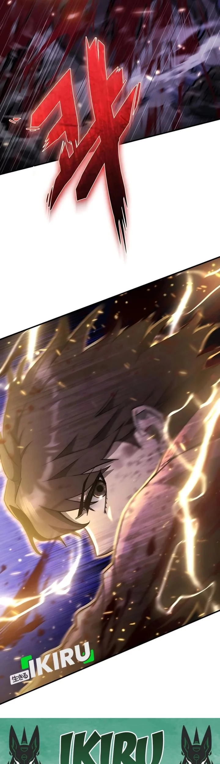 Chapter 64 - halaman 101