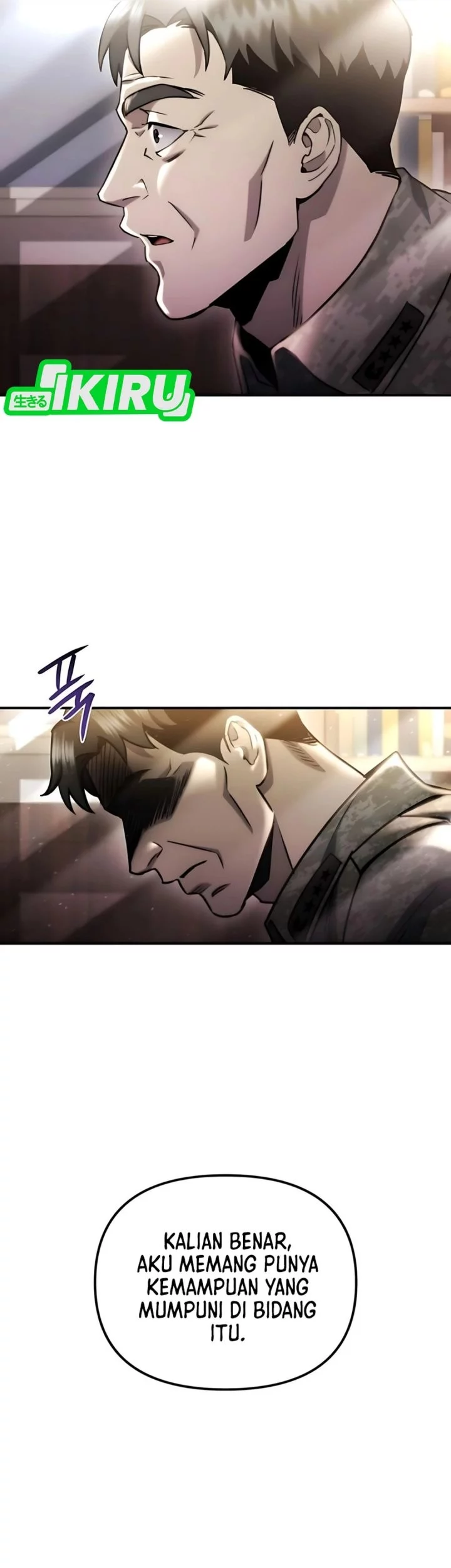 Chapter 64 - halaman 14