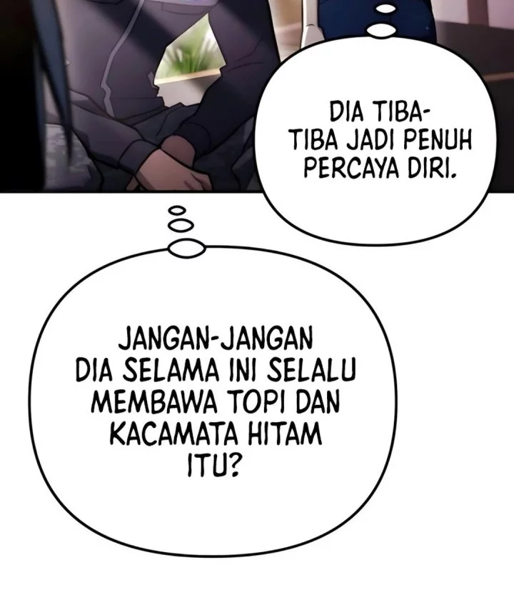 Chapter 64 - halaman 17