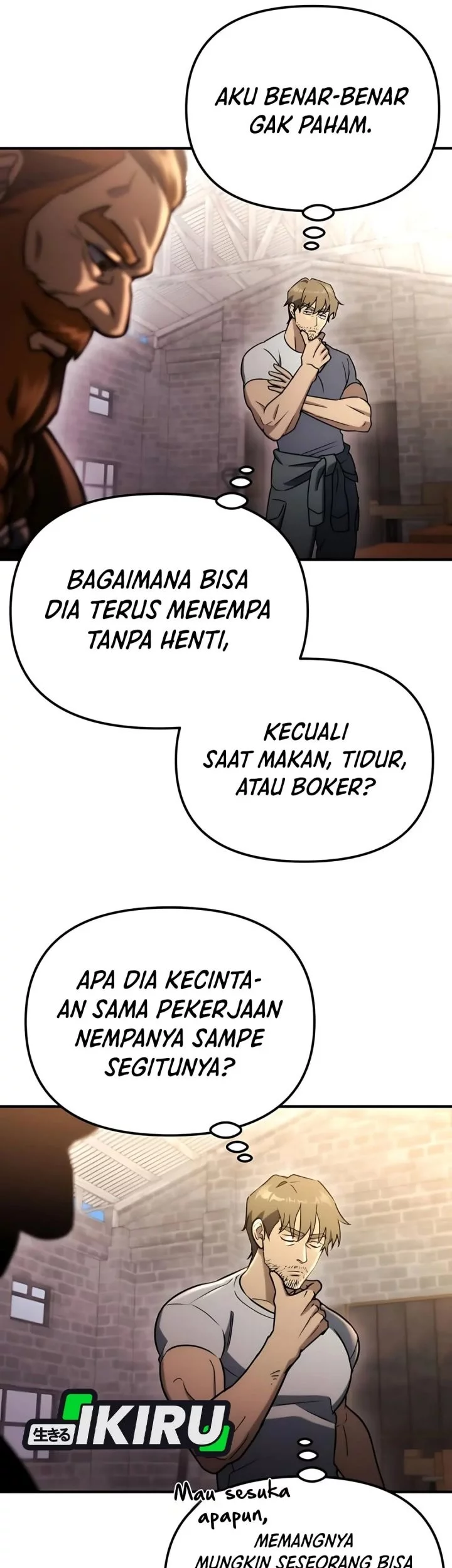 Chapter 65 - halaman 26