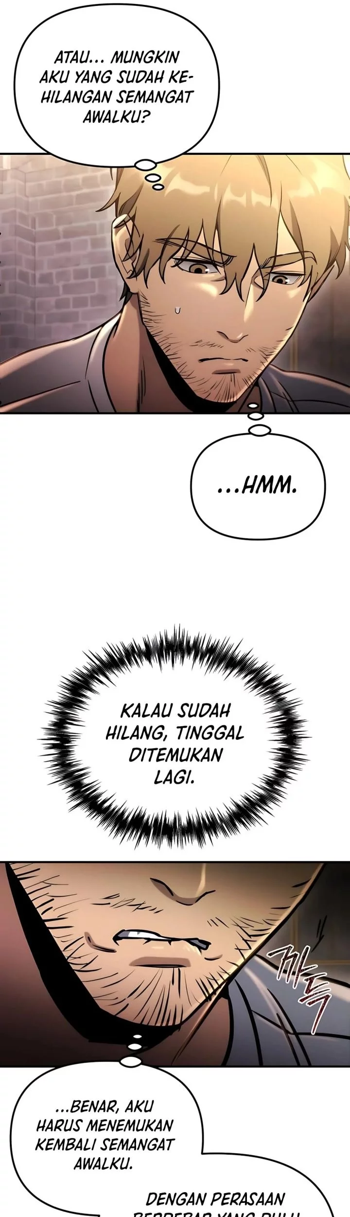 Chapter 65 - halaman 28