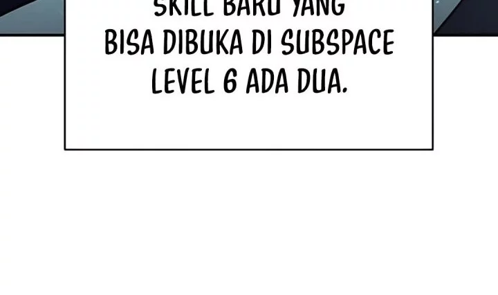 Chapter 65 - halaman 3