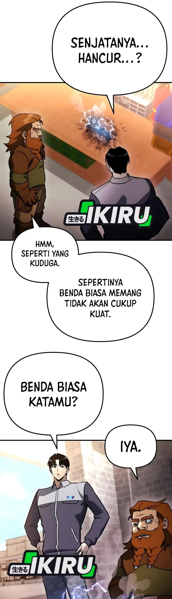 Chapter 65 - halaman 39