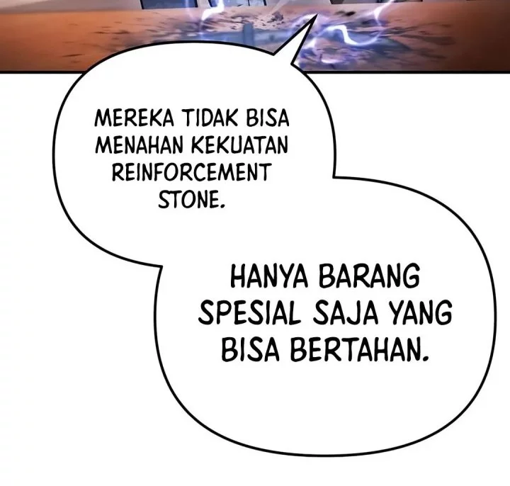 Chapter 65 - halaman 40