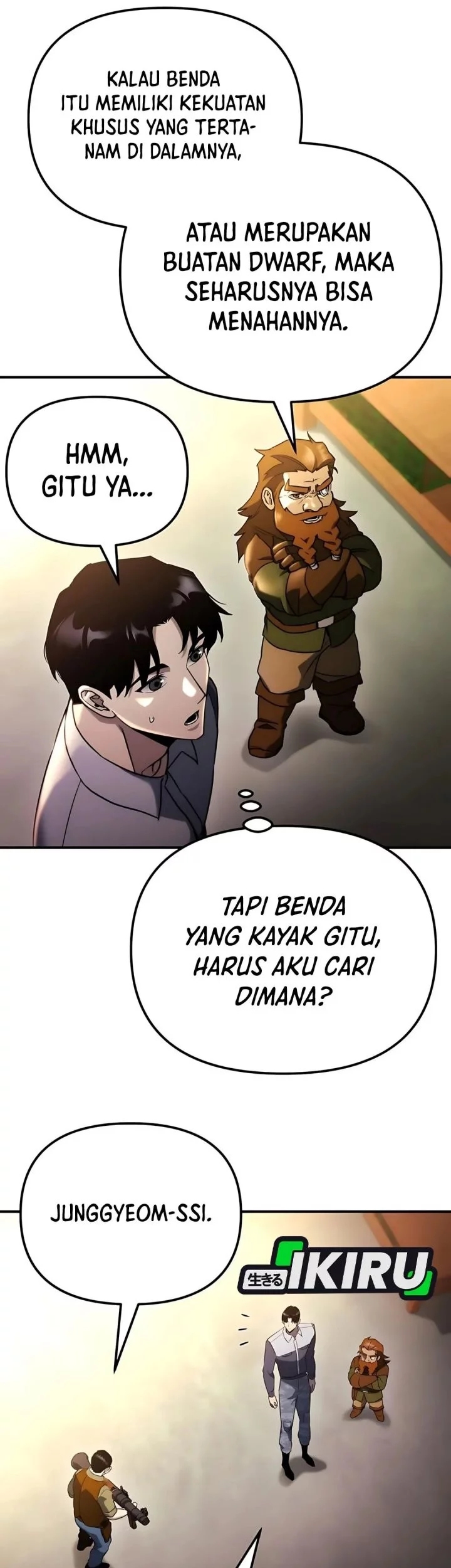 Chapter 65 - halaman 43
