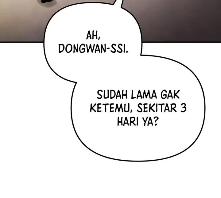 Chapter 65 - halaman 44