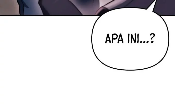 Chapter 65 - halaman 46