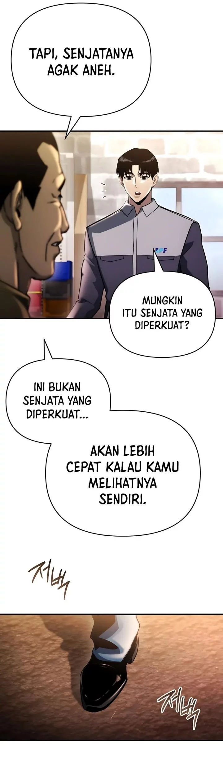 Chapter 65 - halaman 48