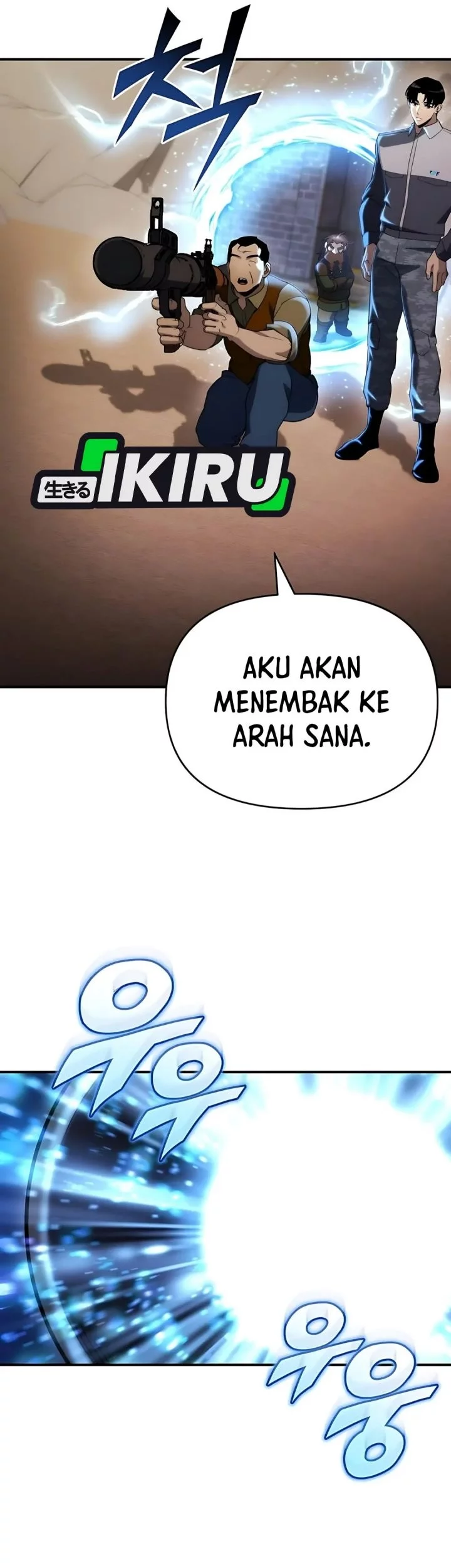 Chapter 65 - halaman 50