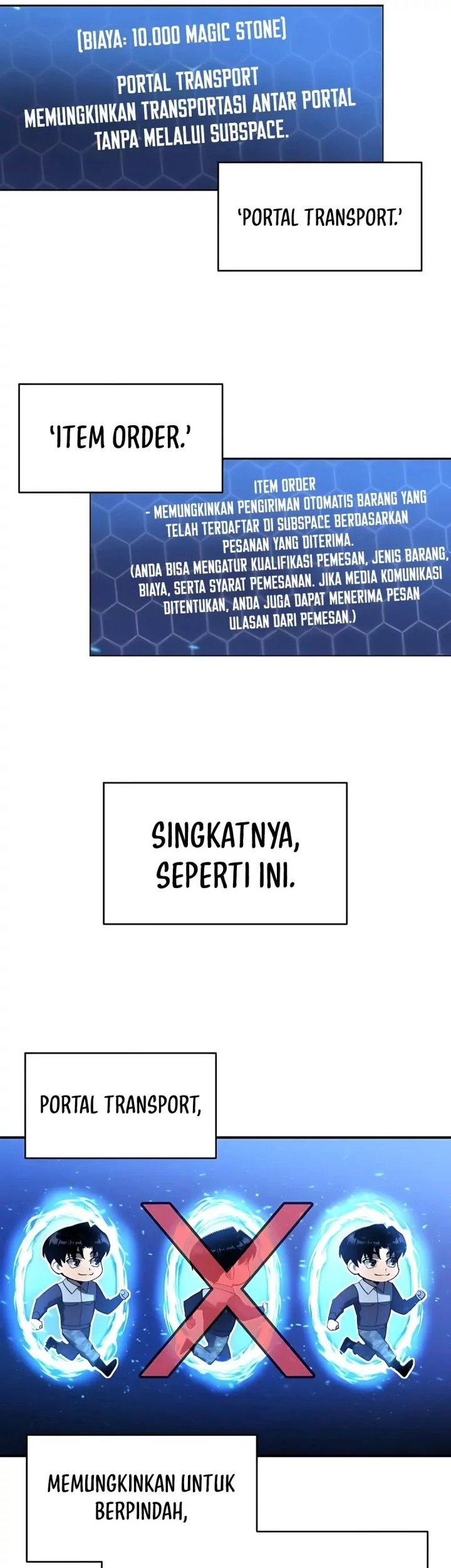 Chapter 65 - halaman 4