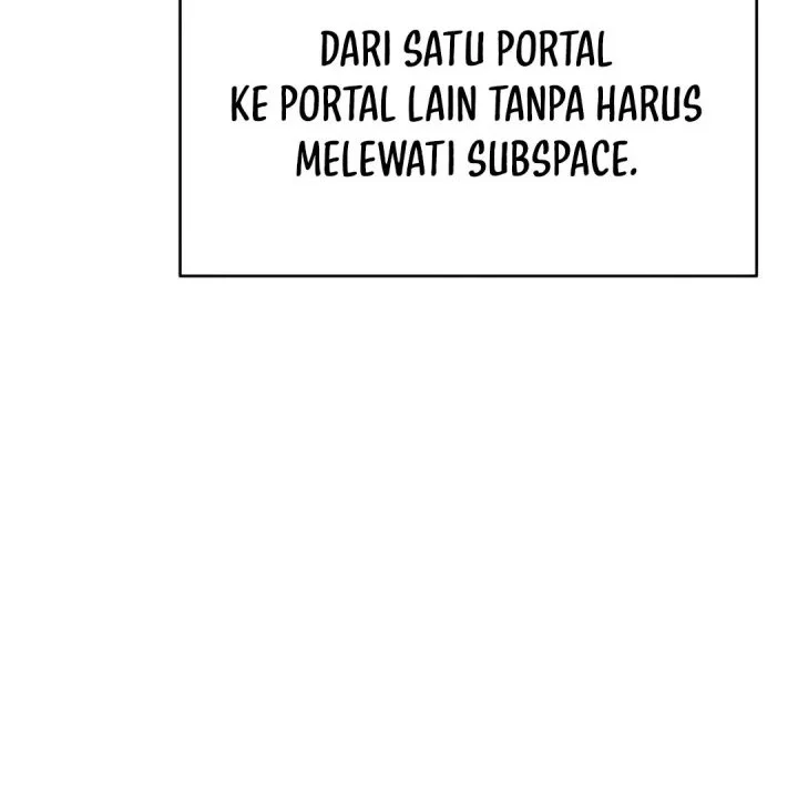 Chapter 65 - halaman 5