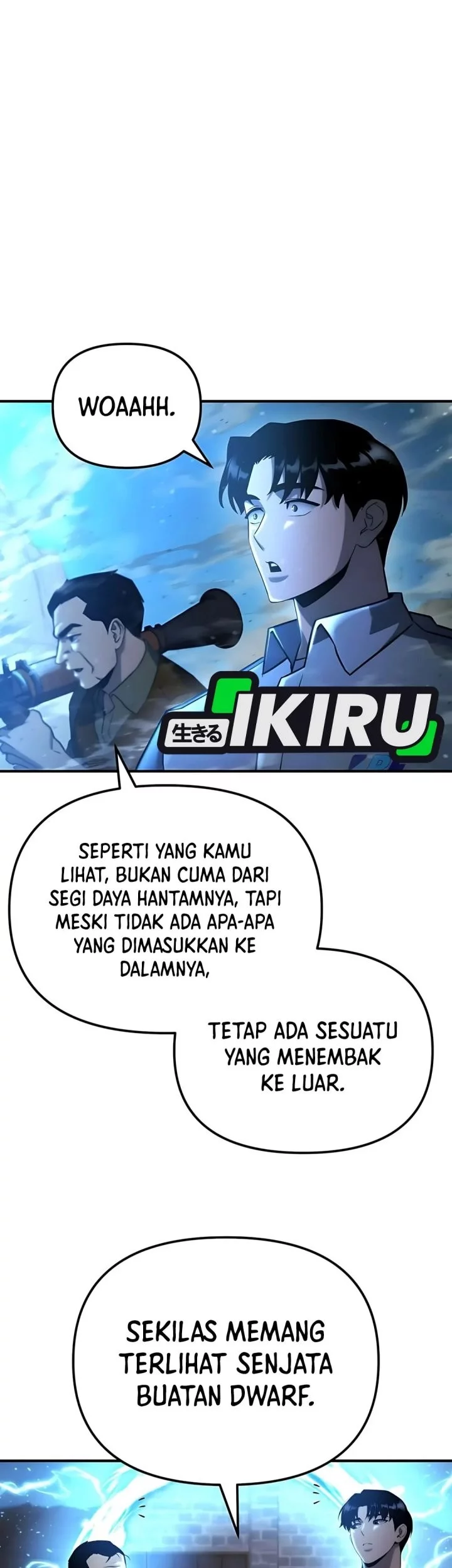 Chapter 65 - halaman 54