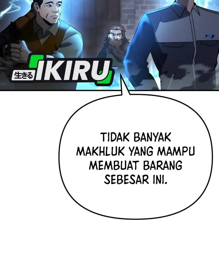Chapter 65 - halaman 55