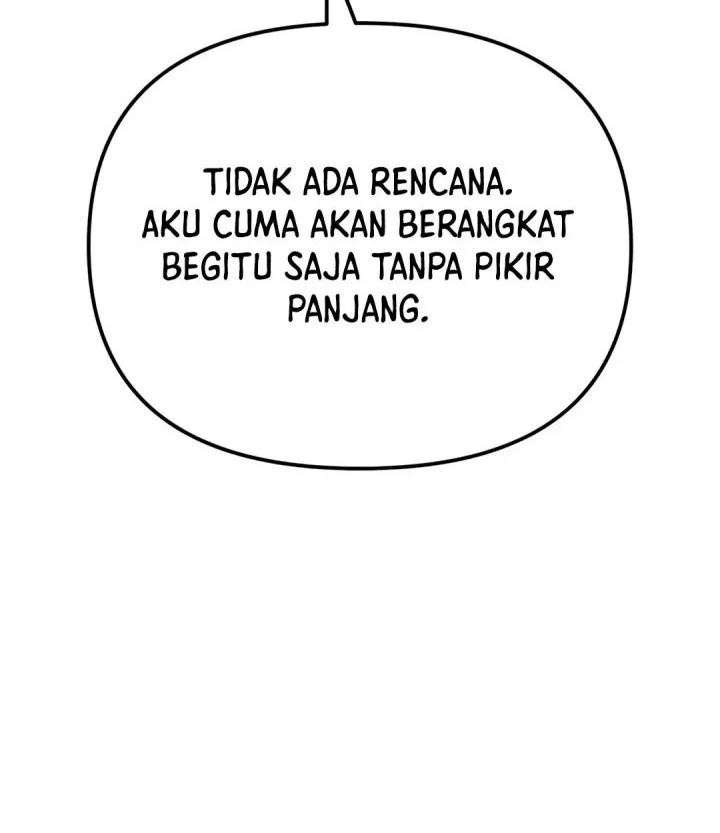 Chapter 65 - halaman 62