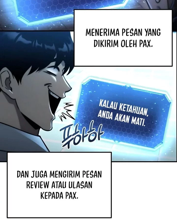 Chapter 65 - halaman 7