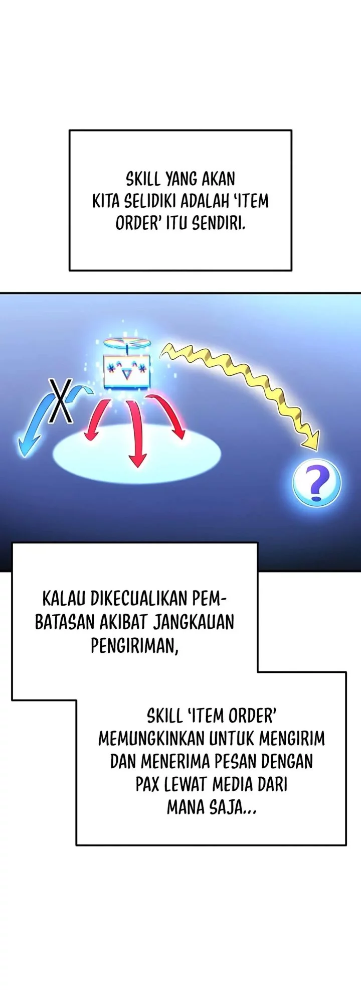 Chapter 65 - halaman 8