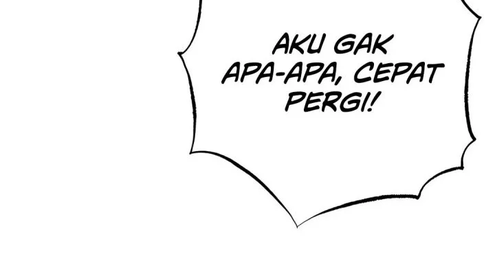 Chapter 65 - halaman 81