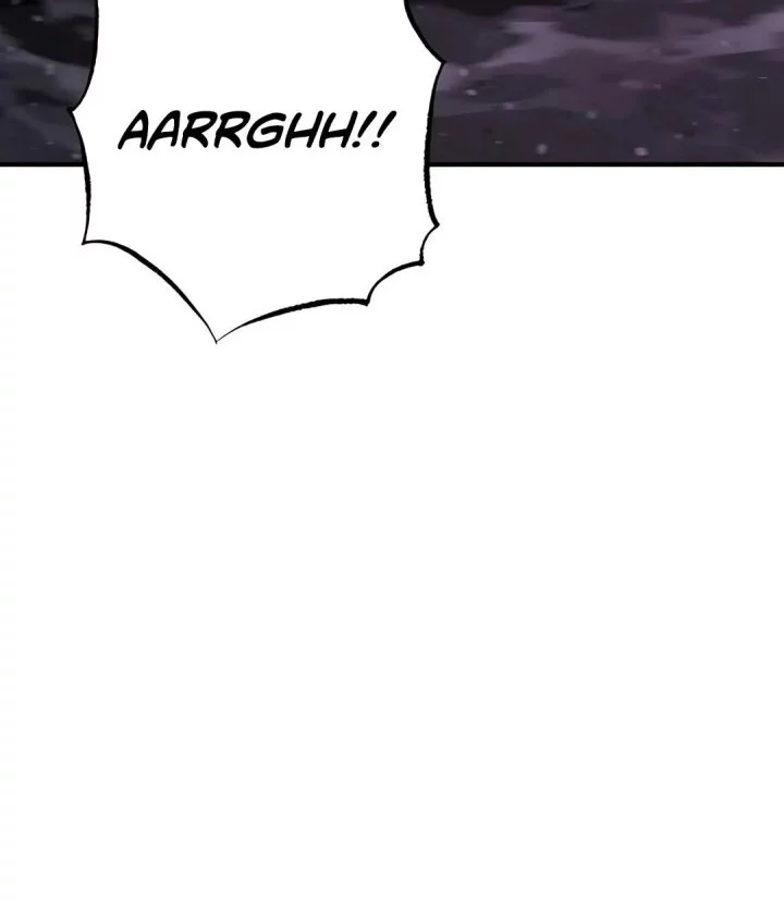 Chapter 65 - halaman 83