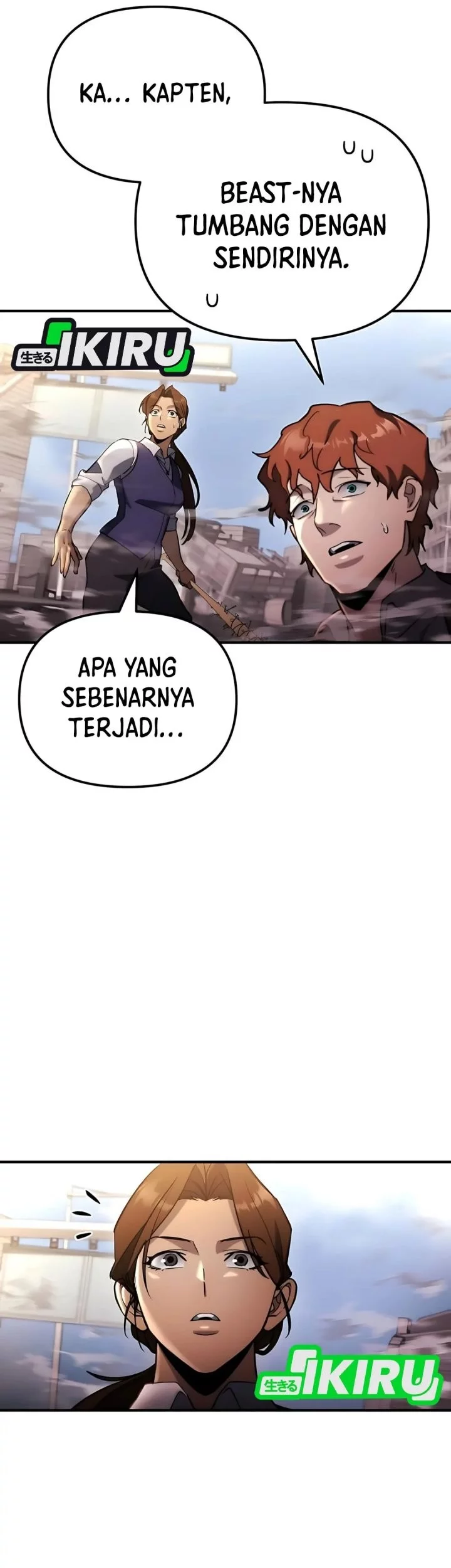 Chapter 65 - halaman 85