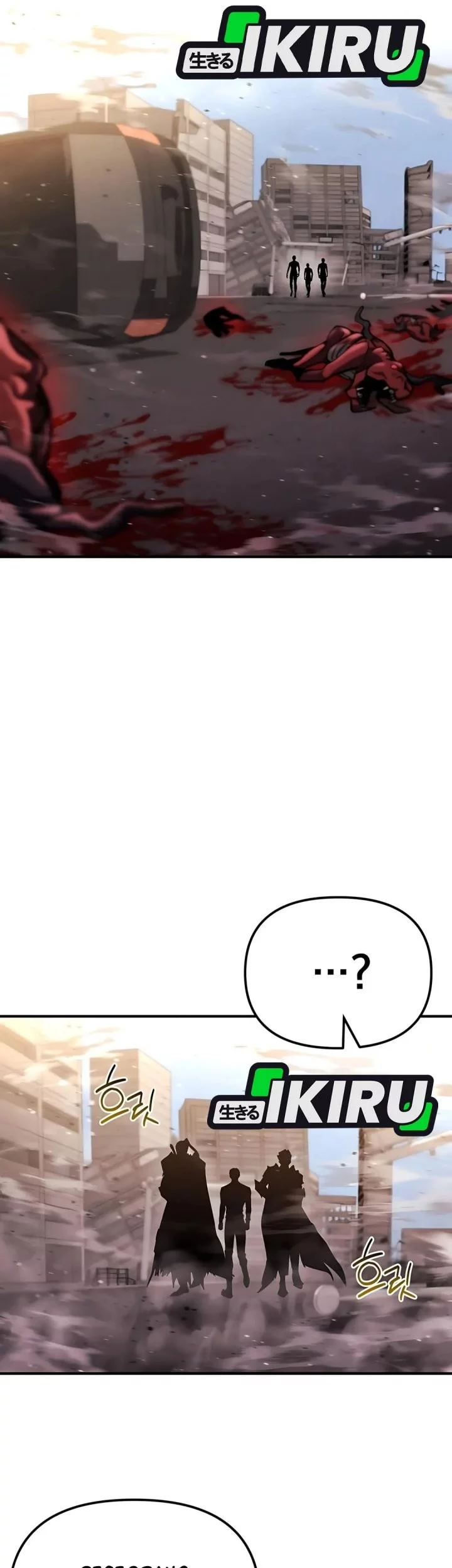 Chapter 65 - halaman 87