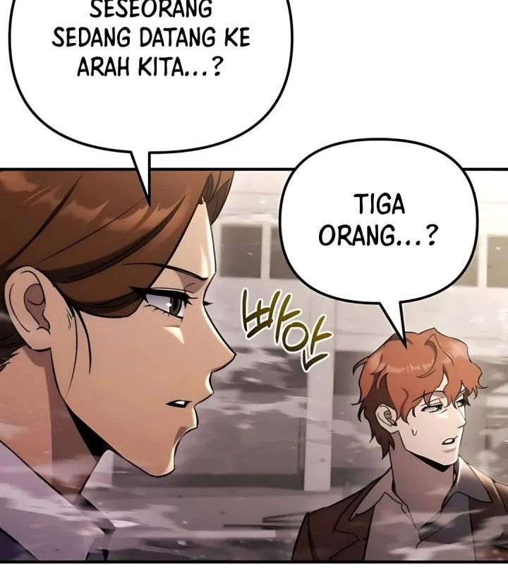Chapter 65 - halaman 88