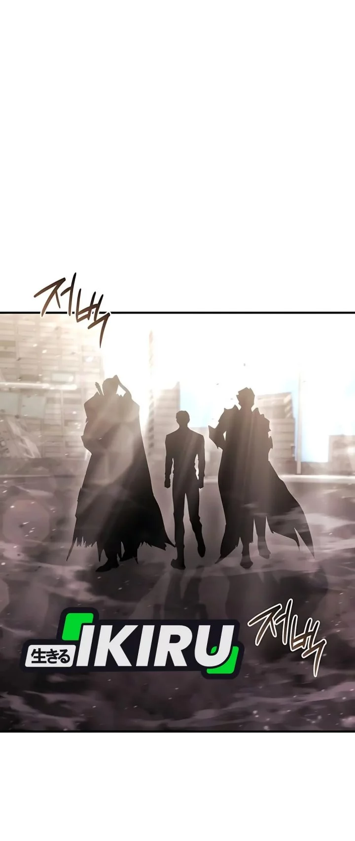 Chapter 65 - halaman 89