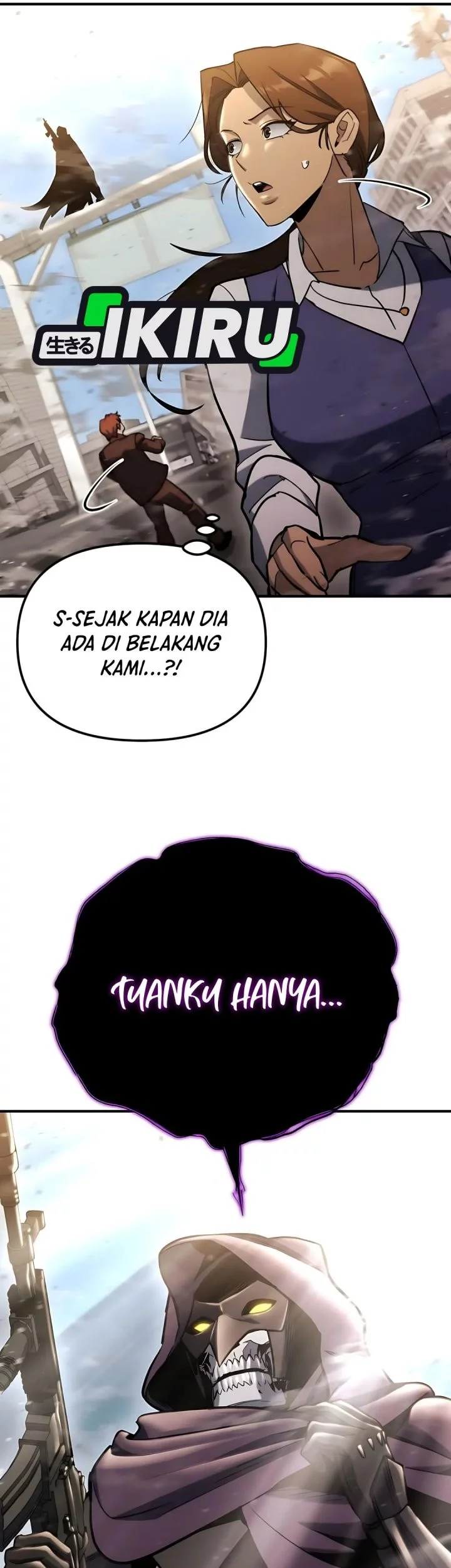 Chapter 65 - halaman 94