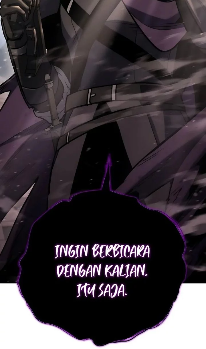 Chapter 65 - halaman 95